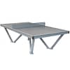 camping pro grey