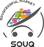 Souq.gr
