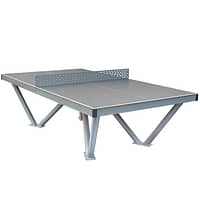 camping pro grey