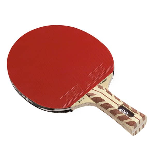 ATEMI 5000 PRO BALSA-CARBON – Souq.gr